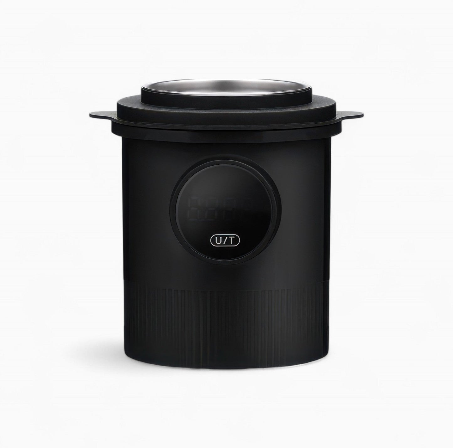 Smart Coffee Dosing Scale