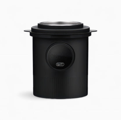 Smart Coffee Dosing Scale