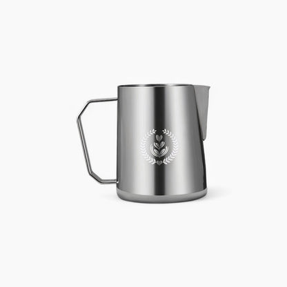 Latte Art Pro Milk Pitcher