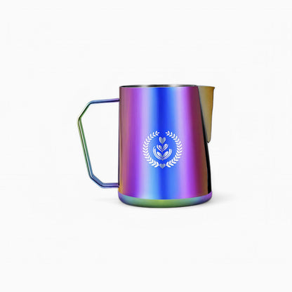 Latte Art Pro Milk Pitcher