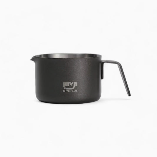 Espresso Measuring Cup