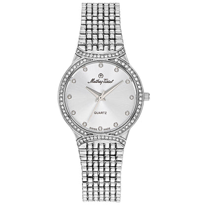 Mathey Tissot Women's Classic