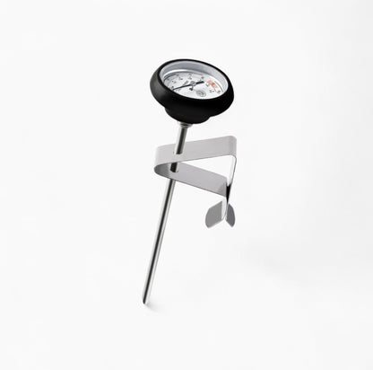 Coffee Dial Thermometer