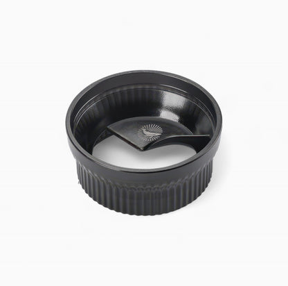 Moka Pot Coffee Ground Leveler & Distribution Tool