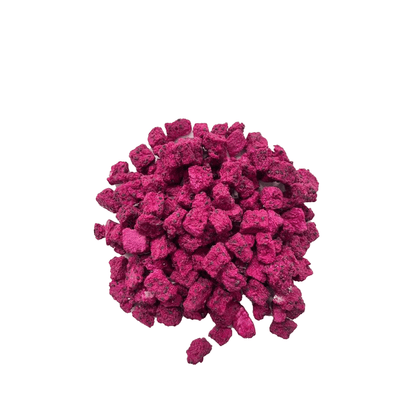Innovative Freeze Dried Fruits - Dragon Fruit