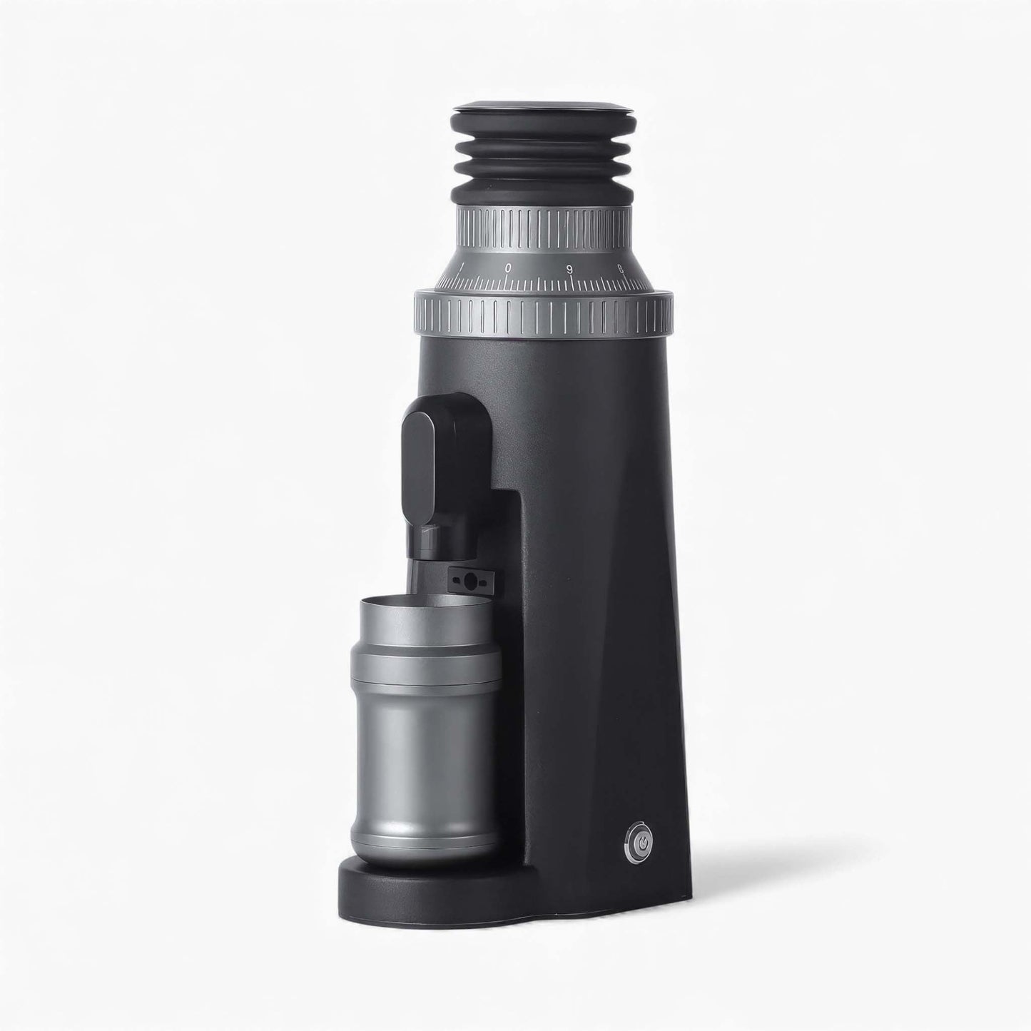 Starseeker EDGE63 Electric Coffee Grinder
