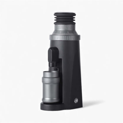 Starseeker EDGE63 Electric Coffee Grinder