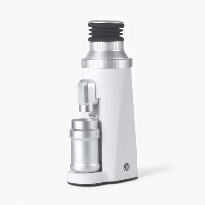 Starseeker EDGE63 Electric Coffee Grinder