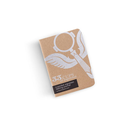 Kalita Wave 155 Basic Pour Over Coffee Kit - Stainless Steel