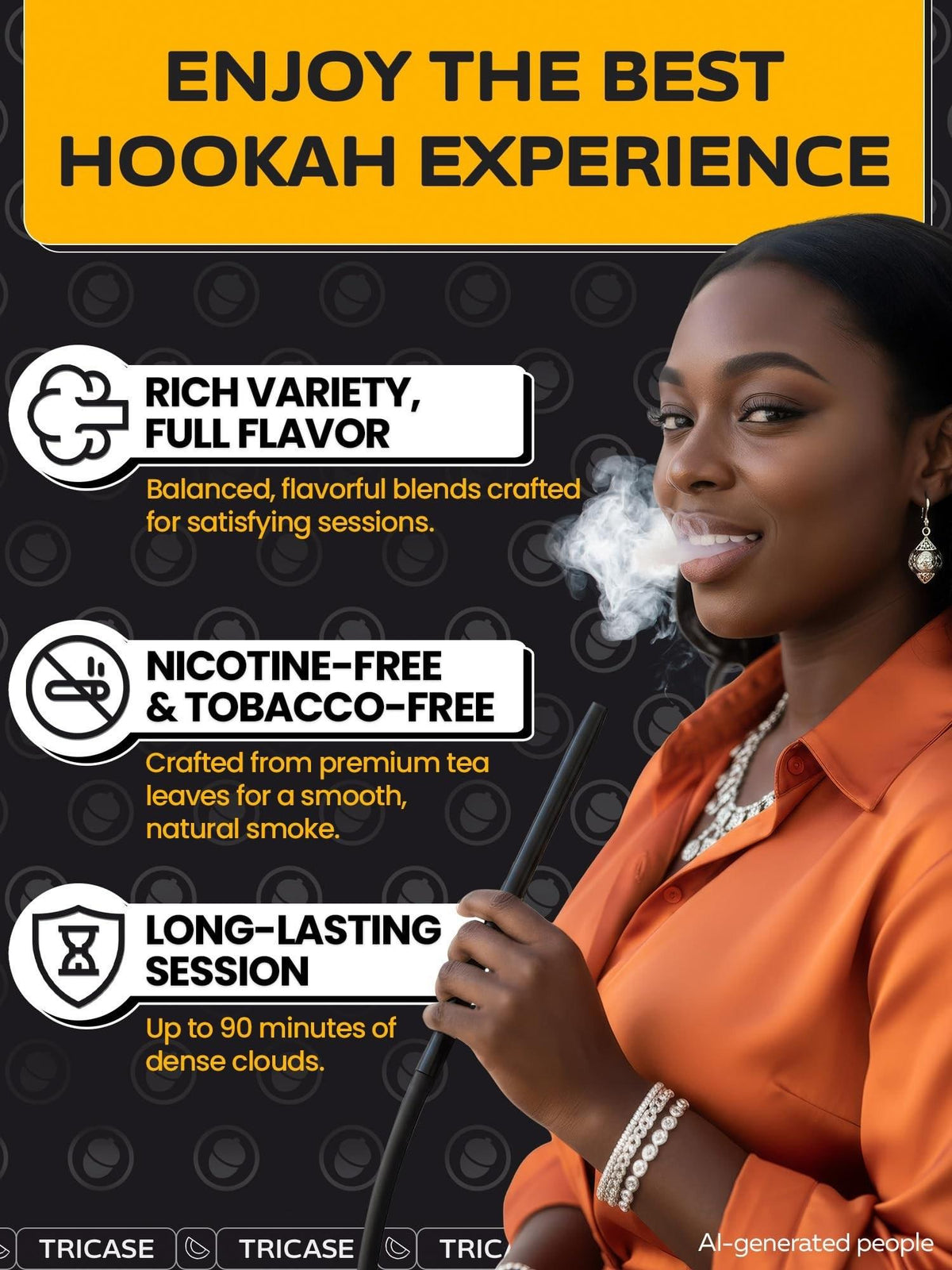 11 pcs Shisha Hookah Flavors Set 1.7 oz Each Sex on the Beach, Melon, Peach, Hookah Flavor Mint, Pineapple, Double Apple Hookah Flavor, Strawberry, Blueberry, Tropical Fruit Mix, Watermelon, Mango