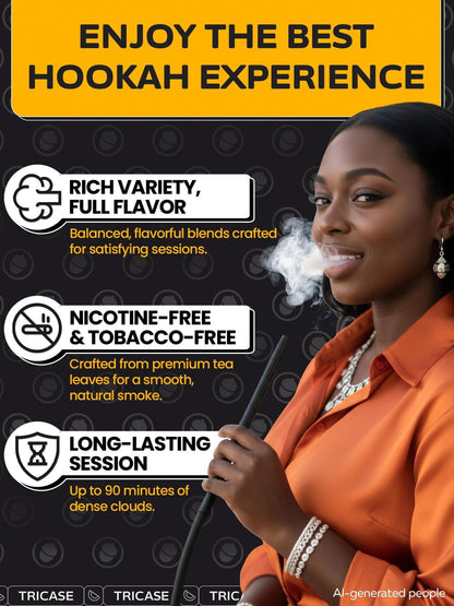 11 pcs Shisha Hookah Flavors Set 1.7 oz Each Sex on the Beach, Melon, Peach, Hookah Flavor Mint, Pineapple, Double Apple Hookah Flavor, Strawberry, Blueberry, Tropical Fruit Mix, Watermelon, Mango