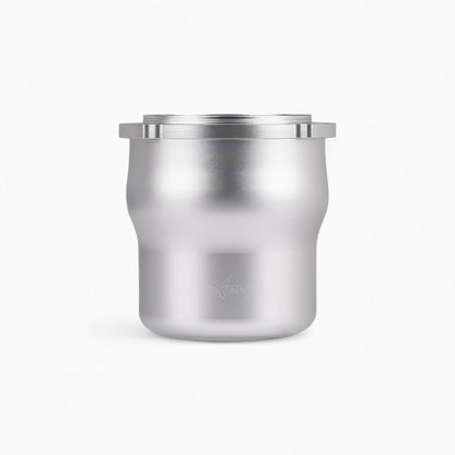 Coffee Dosing Cup Three-Ear Anti-Static