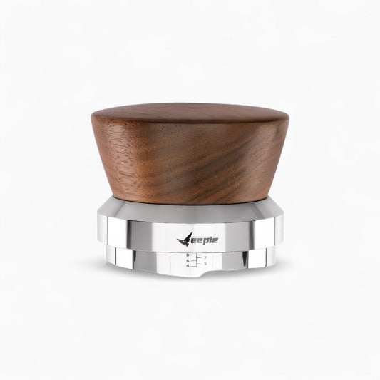 Cone Coffee Distribution Tool