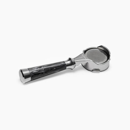 Italian Handle Bottomless Portafilter