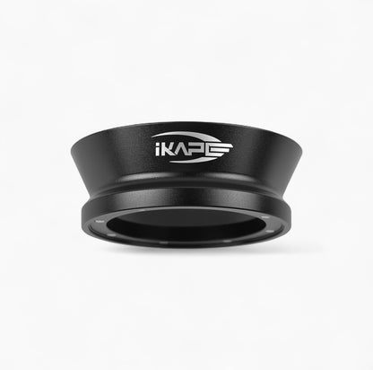 Espresso Magnetic Dosing Funnel V3