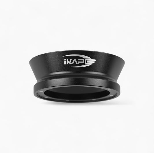 Espresso Magnetic Dosing Funnel V3