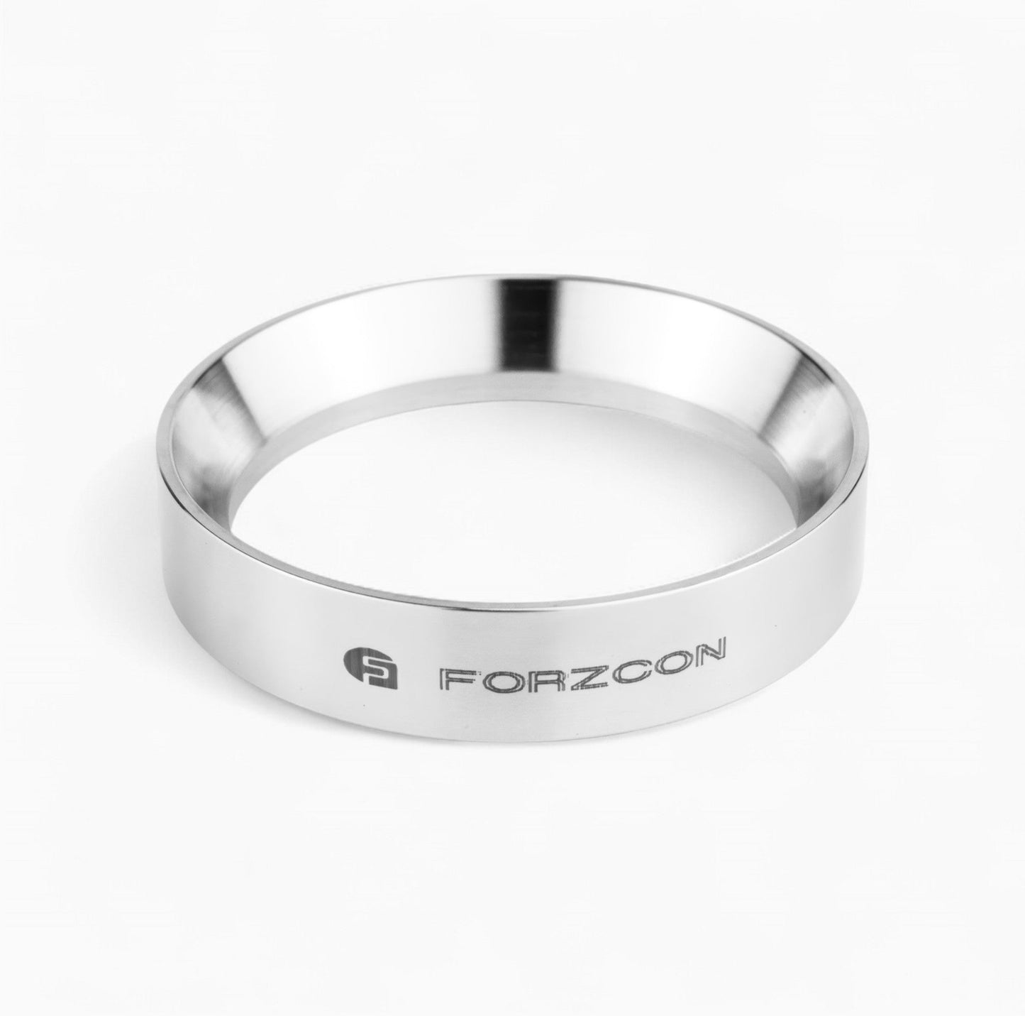 Premium Stainless Steel Magnetic Dosing Ring
