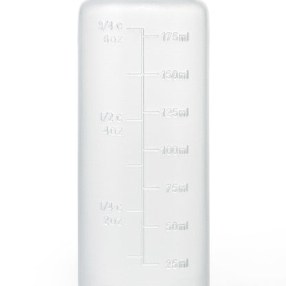 OXO Good Grips Squeeze Bottle Set