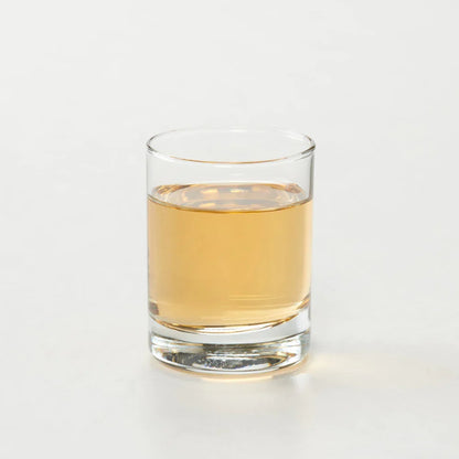 DaVinci Vanilla Syrup