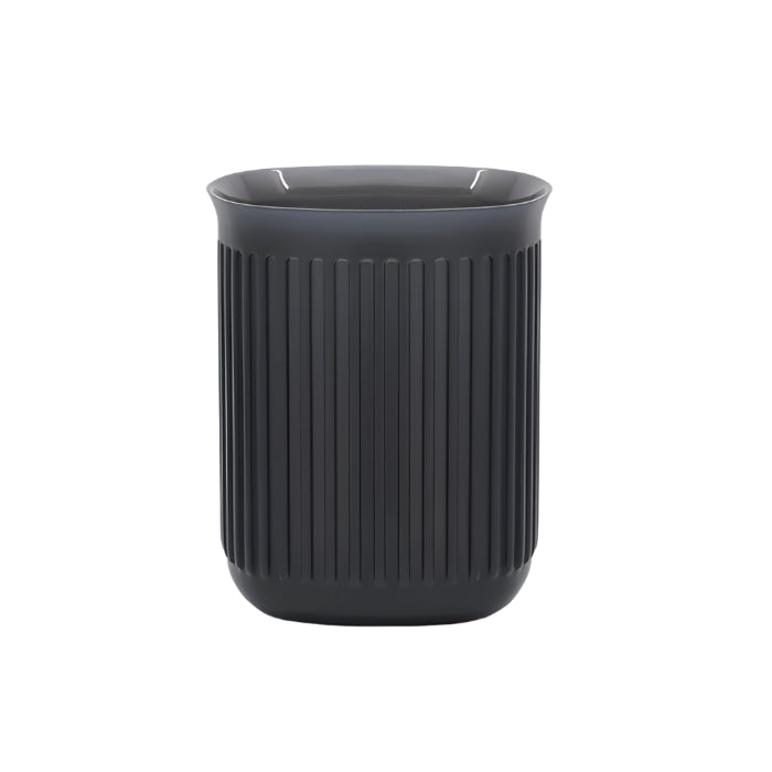 AeroPress Go Replacement Mug