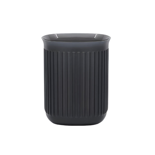 AeroPress Go Replacement Mug