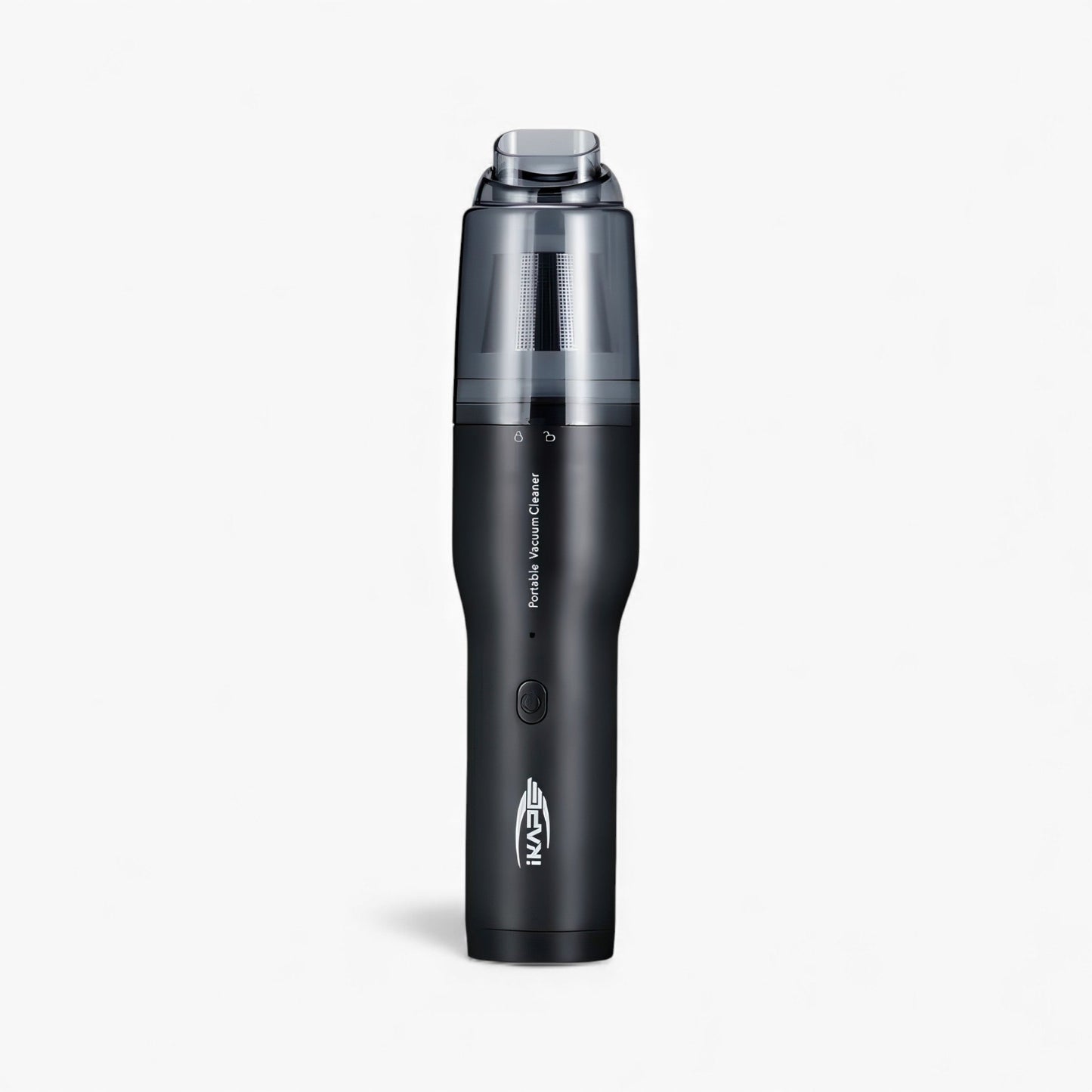 Coffee Powder Electric Vacuum Cleaner