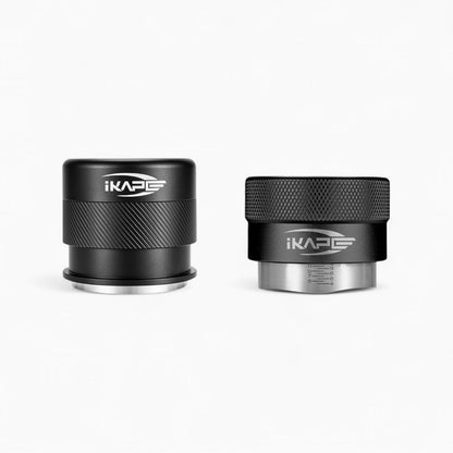 Espresso Manual Distributor