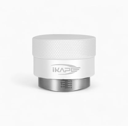 Espresso Manual Distributor