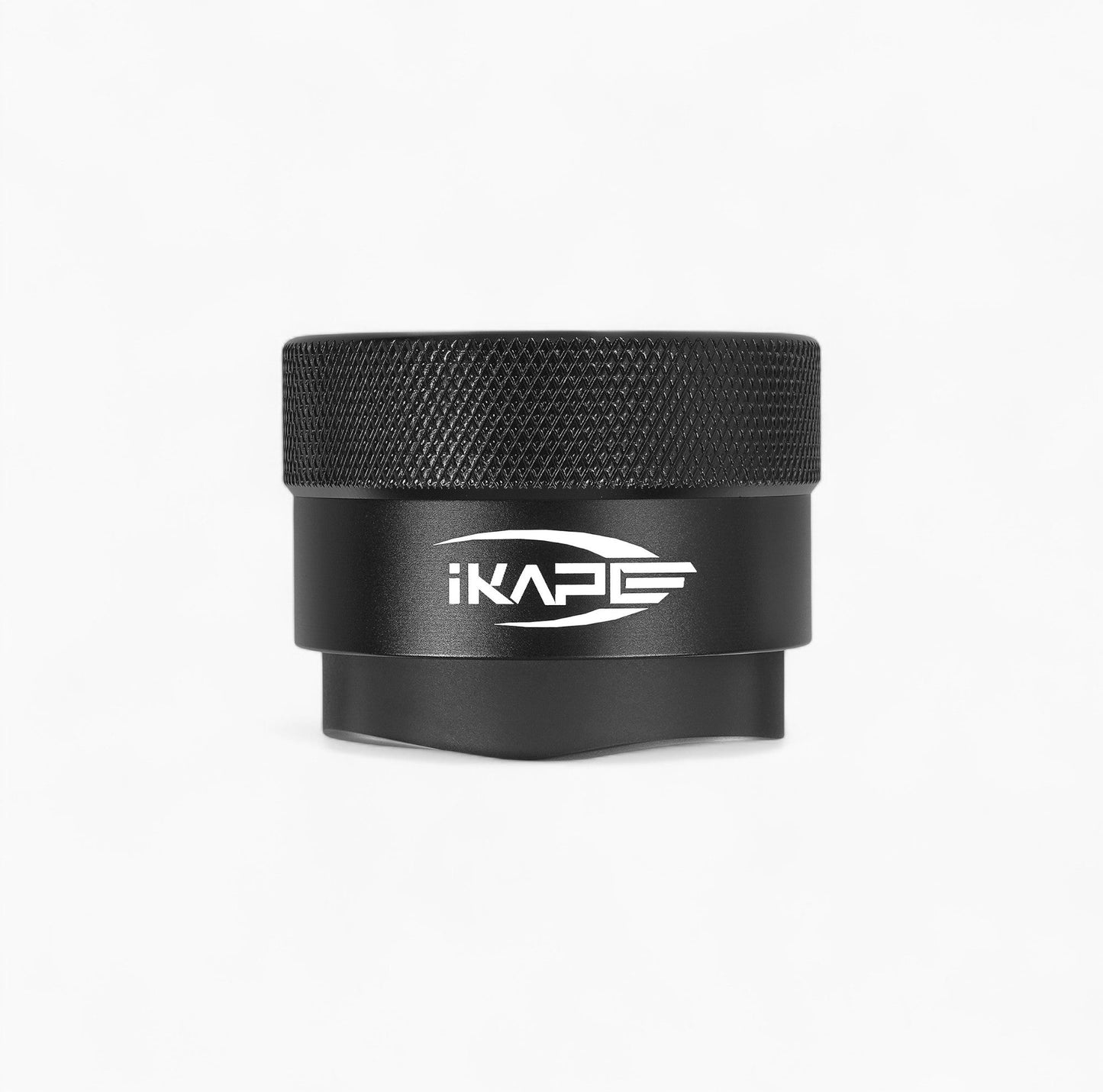 Black Edition Espresso Gravity Distributor