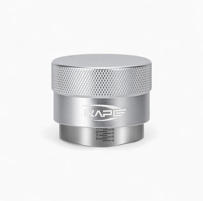 Espresso Manual Distributor