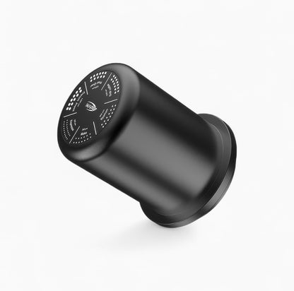 Barista Coffee Dosing Cup