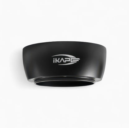 Espresso Magnetic Dosing Funnel V2