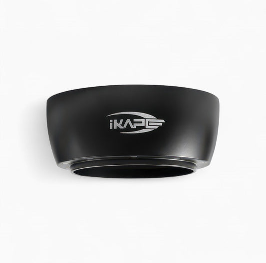 Espresso Magnetic Dosing Funnel V2