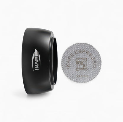 Espresso Magnetic Dosing Funnel V2