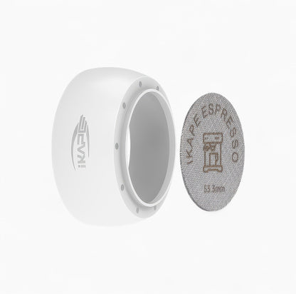 Espresso Magnetic Dosing Funnel V2