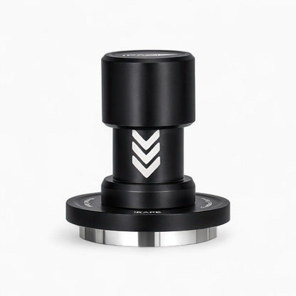 V6 Impact Coffee Tamper-Mini