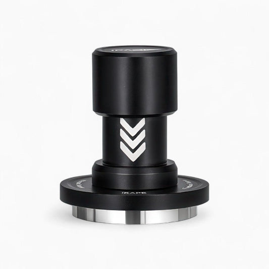 V6 Impact Coffee Tamper-Mini