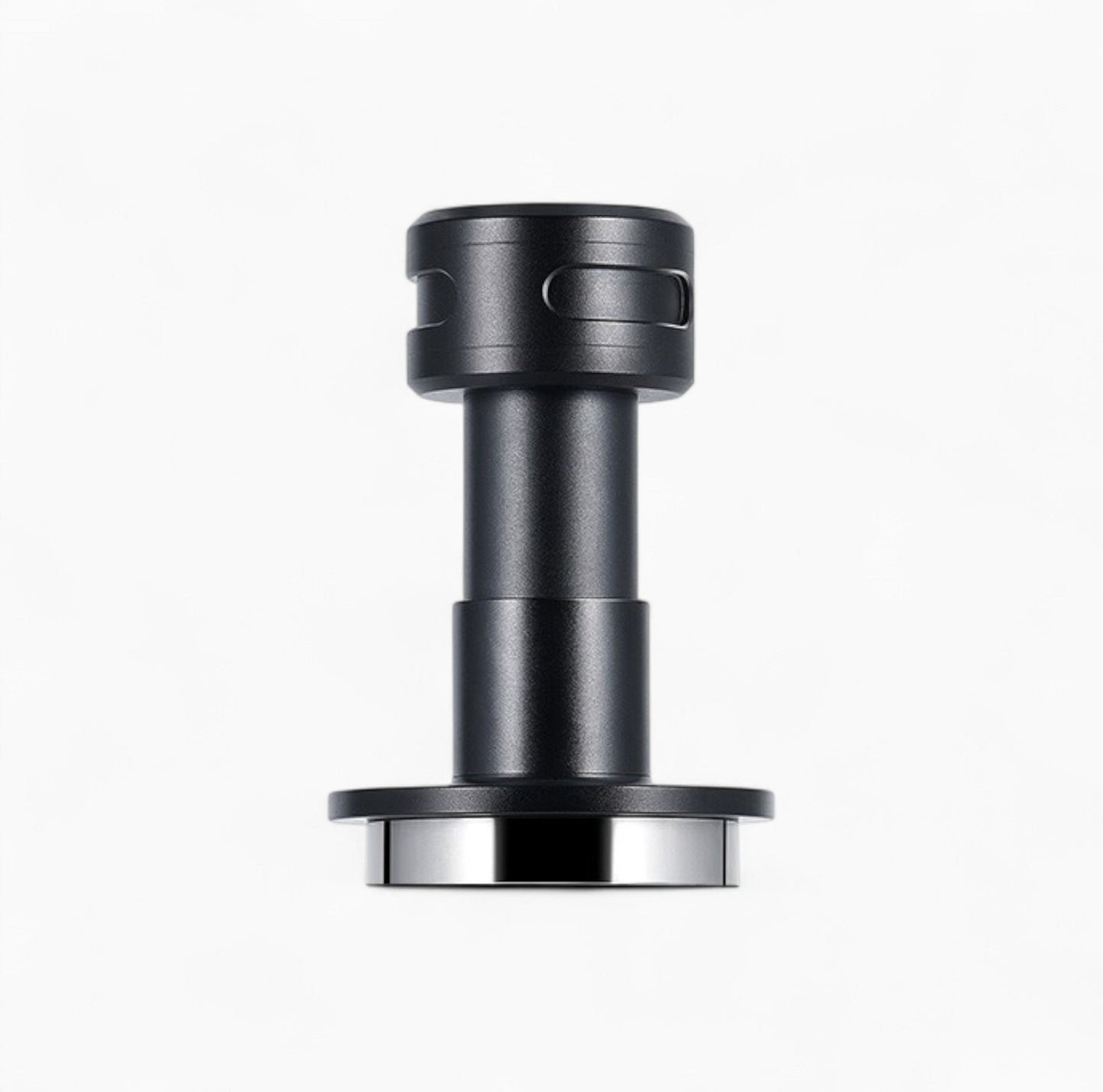 Click Sound Espresso Calibrated Tamper