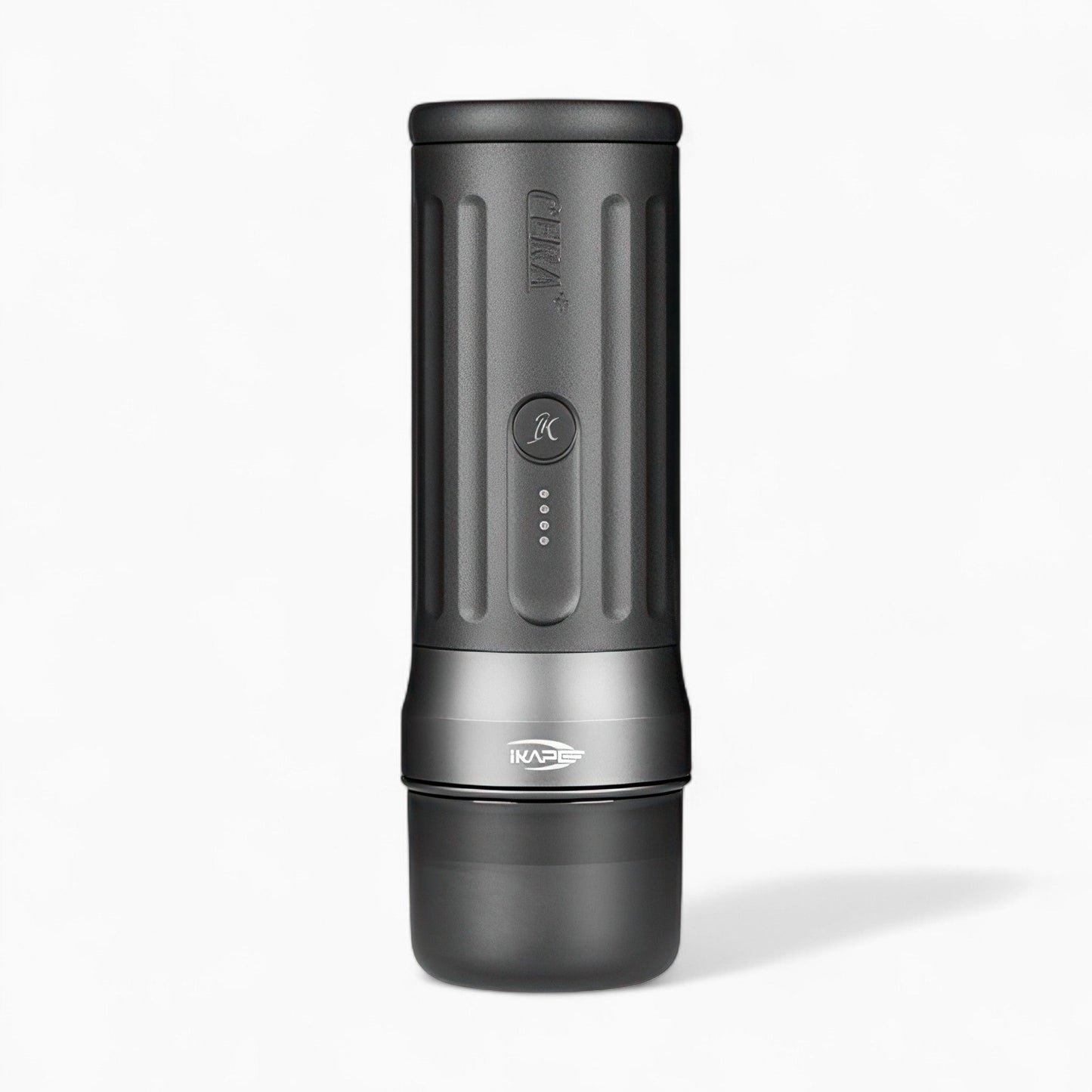 KAPO K2 / K2 Pro Portable Espresso Machine (51mm & 58mm)