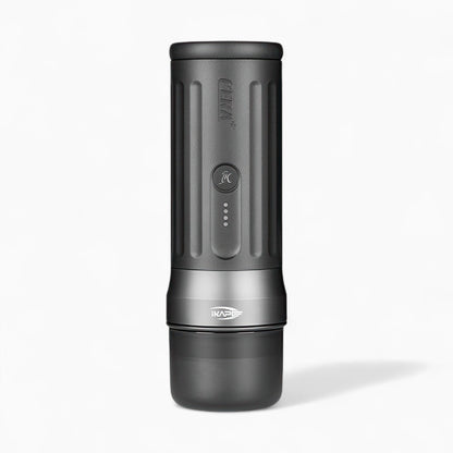 KAPO K2 / K2 Pro Portable Espresso Machine (51mm & 58mm)