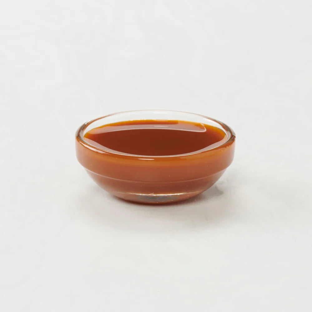 DaVinci Pumpkin Pie Sauce