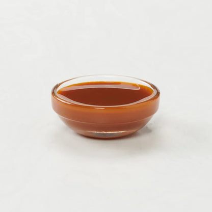 DaVinci Pumpkin Pie Sauce