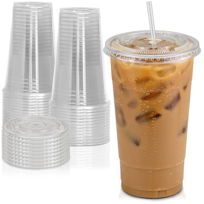 Cold Lid 12-24oz