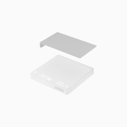 Espresso Mini Coffee Scale 2.0