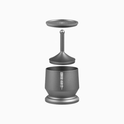 Espresso Coffee Powder Dosing Funnel
