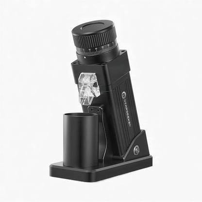 Starseeker E55Pro Electric Coffee Grinder