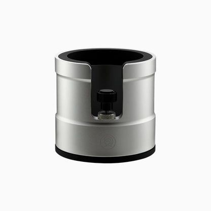 Thunder Espresso Tamping Holder