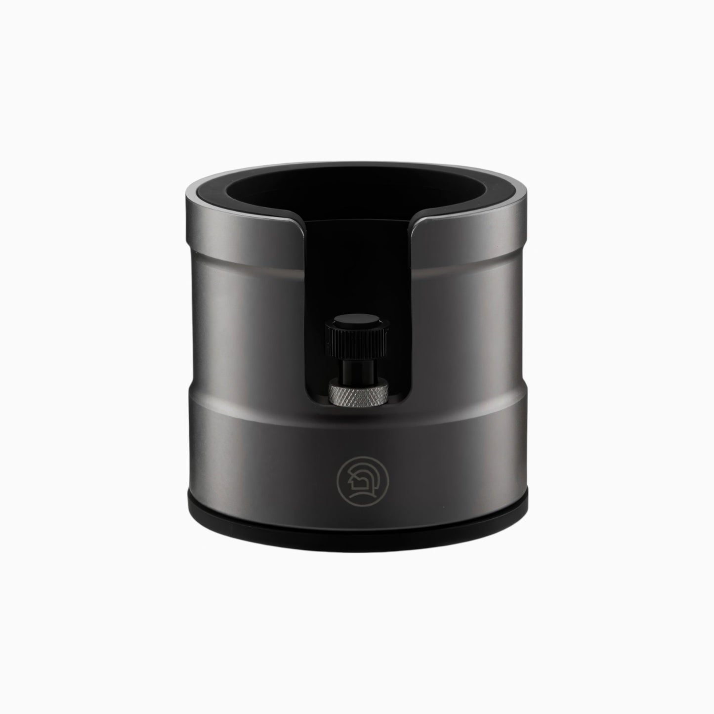 Thunder Espresso Tamping Holder