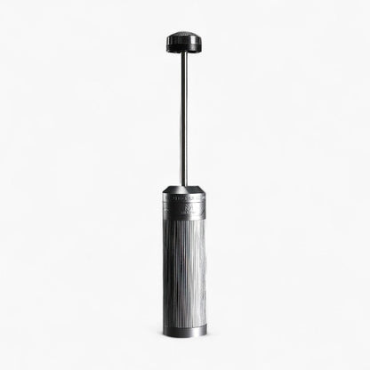 Electric Handheld Milk Frother Rechargeable