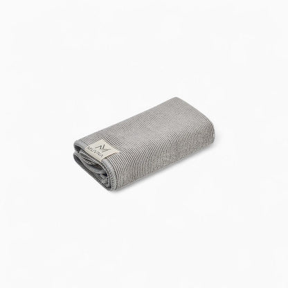 Barista Cleaning Towel Espresso Machine Cloth